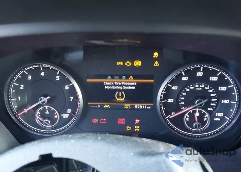 2021 Hyundai Santa Fe Sel z USA, uszkodzony, nr VIN 5NMS2DAJ2MH361009